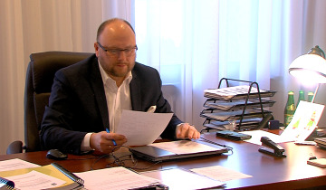 Wiceprezydent Gulewski odchodzi 12.01.2024
