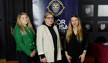 Program gotowy 16.01.2024