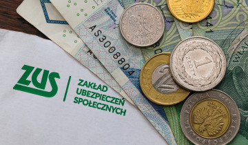 Świadczenie wspierające czy  świadczenie pielęgnacyjne dla opiekuna? 23.01.2024