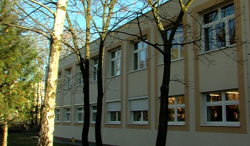 Strategia edukacji 24.01.2024