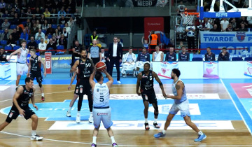 Serwis sportowy – środa 24.01.2024