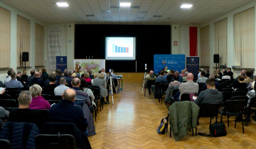 Prezydent na Stawkach 25.01.2024