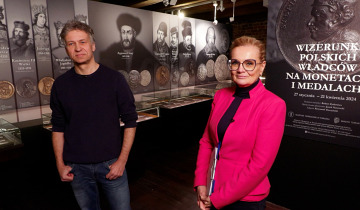 Rozmowa Dnia – czwartek 25.01.2024