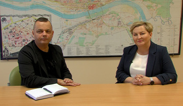 Rozmowa Dnia – piątek 26.01.2024