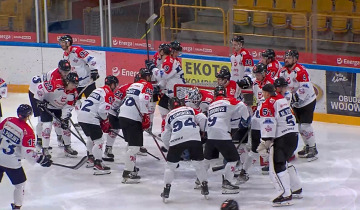 Serwis sportowy – piątek 26.01.2024