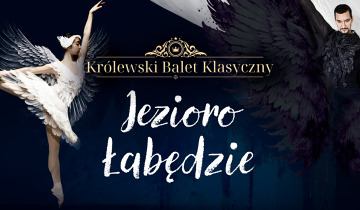 Jezioro i soliści 30.01.2024