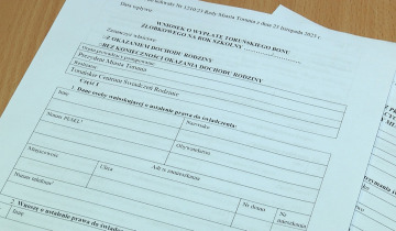 Wyższe świadczenia dla osób z niepełnosprawnością 31.01.2024