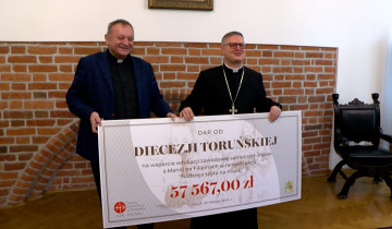 Nadzieja szyta na miarę 01.02.2024