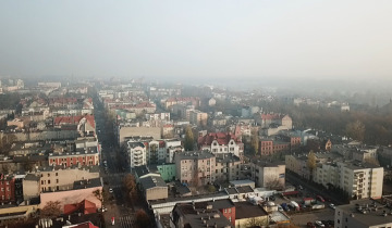 Plan konsultacji społecznych 01.02.2024