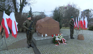 W 79.rocznicę 01.02.2024