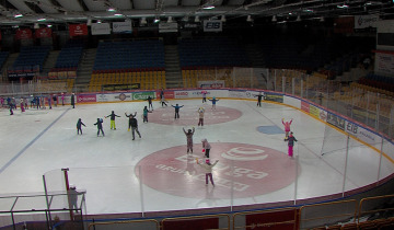 Ferie na sportowo 02.02.2024
