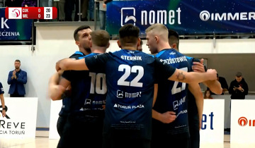 Serwis sportowy – wtorek 6.02.2024