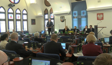 Pakiet dla przedsiębiorców 08.02.2024