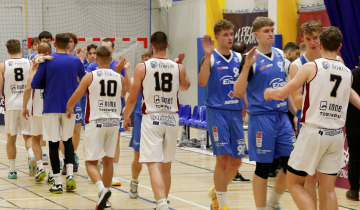 Serwis sportowy – czwartek 8.02.2024