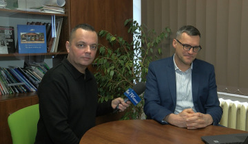 Rozmowa Dnia – wtorek 13.02.2024