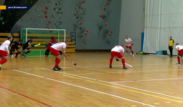 Serwis sportowy – wtorek 13.02.2024