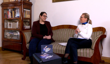 Rozmowa Dnia – środa 14.02.2024