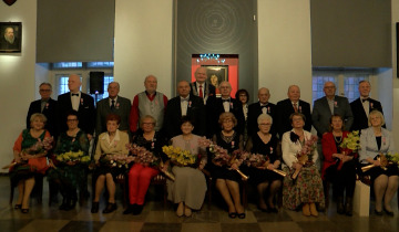 Złote Gody (09.02.2024) cz.2