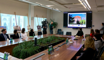 Centrum Wsparcia i Aktywizacji 15.02.2024
