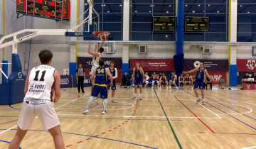 Serwis sportowy – czwartek 15.02.2024