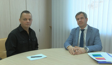 Rozmowa Dnia - piątek 16.02.2024