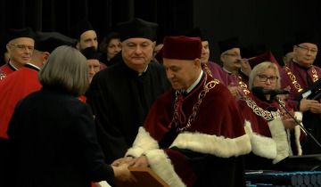 Święto UMK 19.02.2024