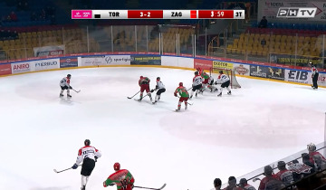 Serwis sportowy – poniedziałek 19.02.2024