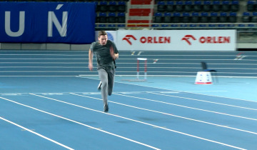 Serwis sportowy – środa 21.02.2024