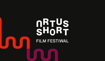 Artus Short Festiwal 22.02.2024