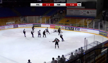Serwis sportowy – czwartek 22.02.2024