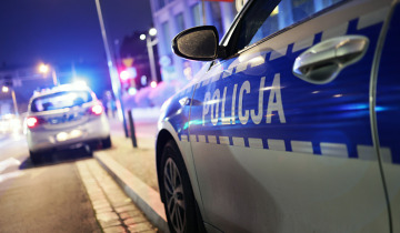 Policjanci z Torunia zatrzymali 12 osób poszukiwanych 23.02.2024
