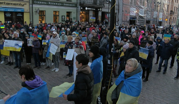 W rocznicę wojny 23.02.2024
