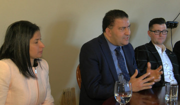 O roli konsulów 23.02.2024