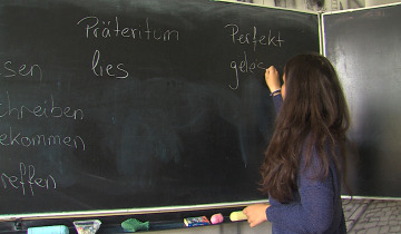 Klasa dyplomacji w X LO 26.02.2024