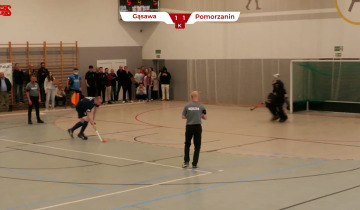 Serwis sportowy – wtorek 27.02.2024
