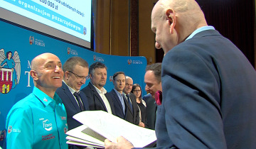 Umowy dla pozarządowych 28.02.2024