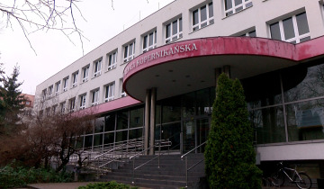 Więcej czytamy 05.03.2024