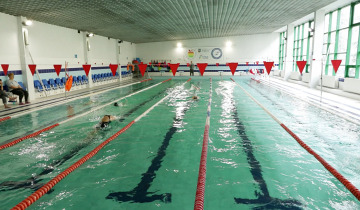 Szkoły zabiegają o uczniów 06.03.2024