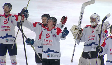 Serwis sportowy – środa 6.03.2024