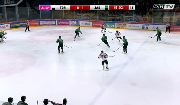 Serwis sportowy – czwartek 7.03.2024