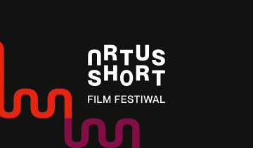 Pągowski na Artus Short Festiwal 08.03.2024