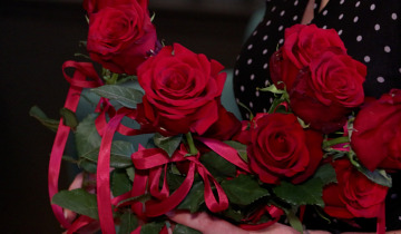 Perfumy na Dzień Kobiet 08.03.2024
