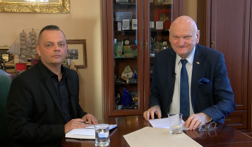 Rozmowa Dnia 08.03.2024