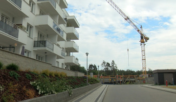 Bilans w MSM 11.03.2024