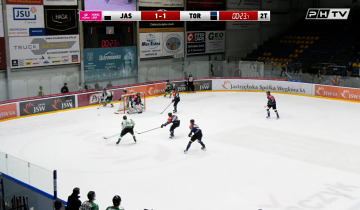 Serwis sportowy – poniedziałek 11.03.2024