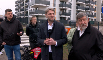 Lewica o mieszkaniach 12.03.2024