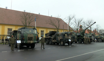 Drzwi otwarte w CSAiU 12.03.2024