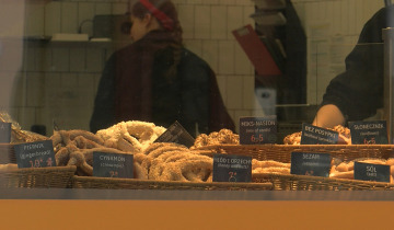Toruń za pół ceny 14.03.2024