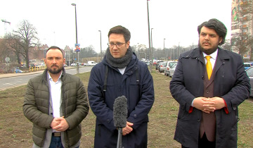 Skrajne pomysły PiS 15.03.2024