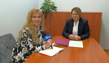 Rozmowa Dnia - poniedziałek 18.03.2024
